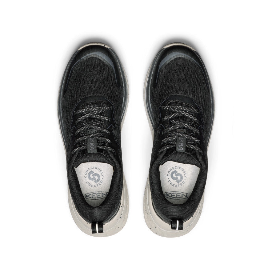 ウィメンズ ウォーキングシューズ | ダブルケー400 ツー | KEEN公式