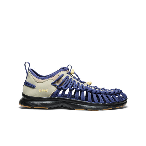 【美品】keen ユニーク　O3 オースリー　エナメル　希少 ユニーク オースリー | KEEN公式オンラインストア