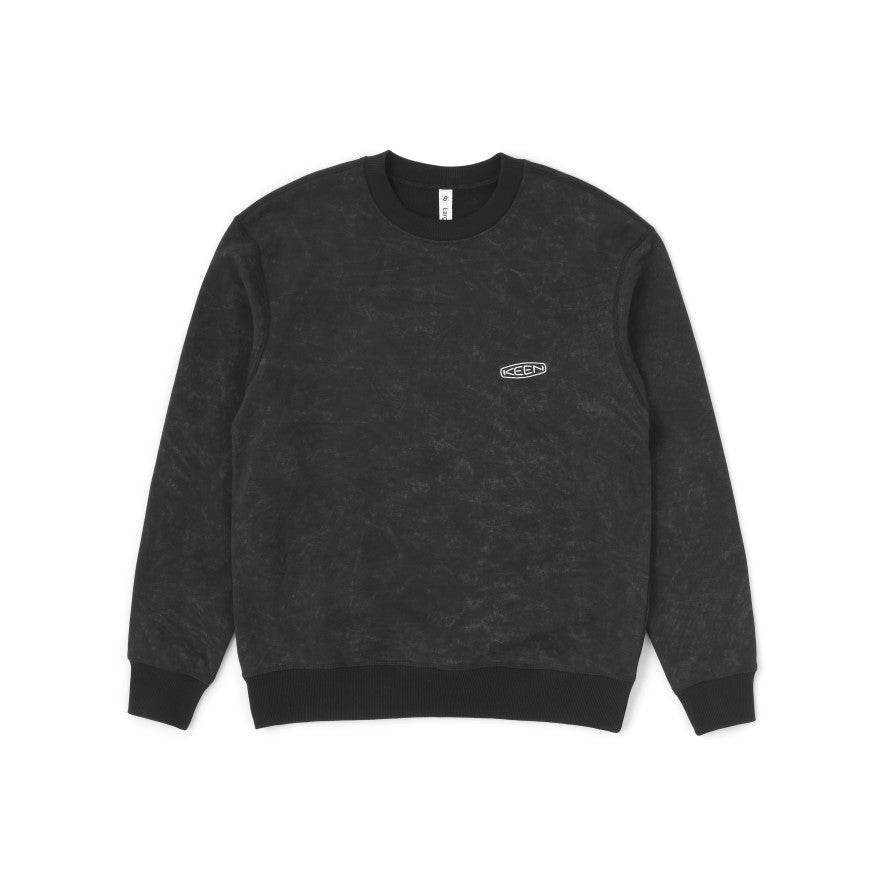 ハーベスト テック パウダー クルー | KEEN公式オンラインストア