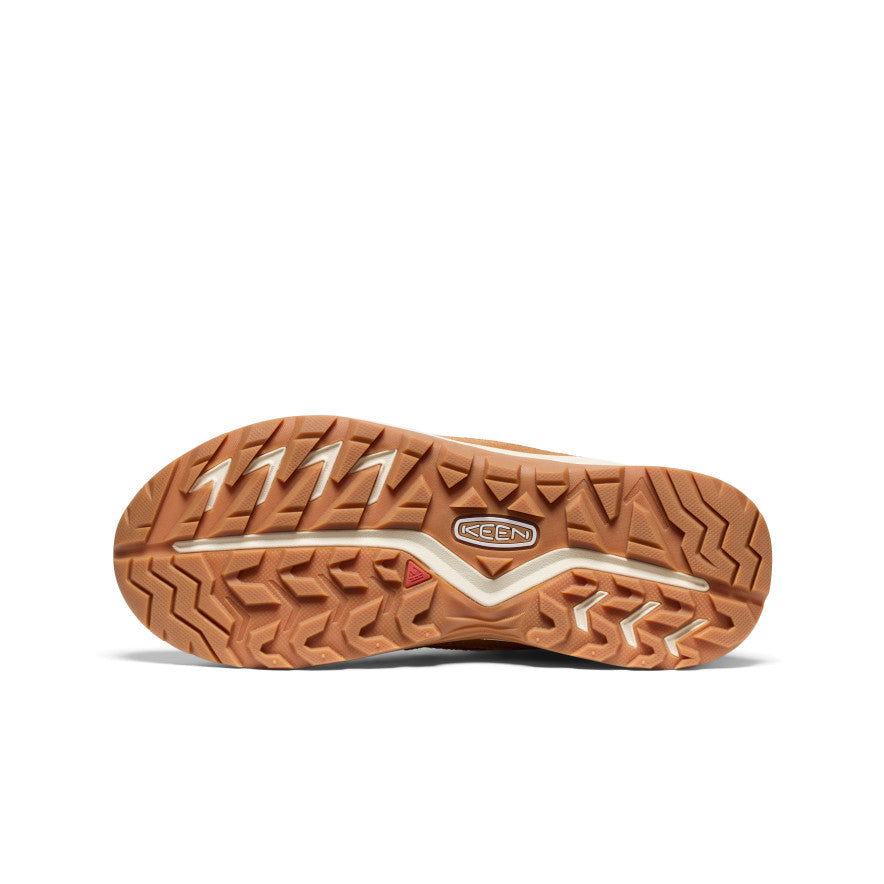 ウギンの目　expedition 1枚③ ウギンの目 expedition 1枚③ MTG専門店しかのつの (Page 3)