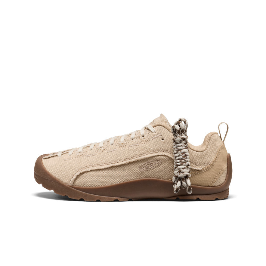 KEEN ウィメンズ　スプリットスニーカー25cm ウィメンズ ジャスパー スプリット | Safari/Birch | KEEN公式