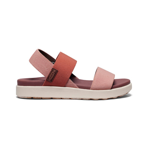 Reed Krakoff リードクラッコフ バックストラップサンダル 38 