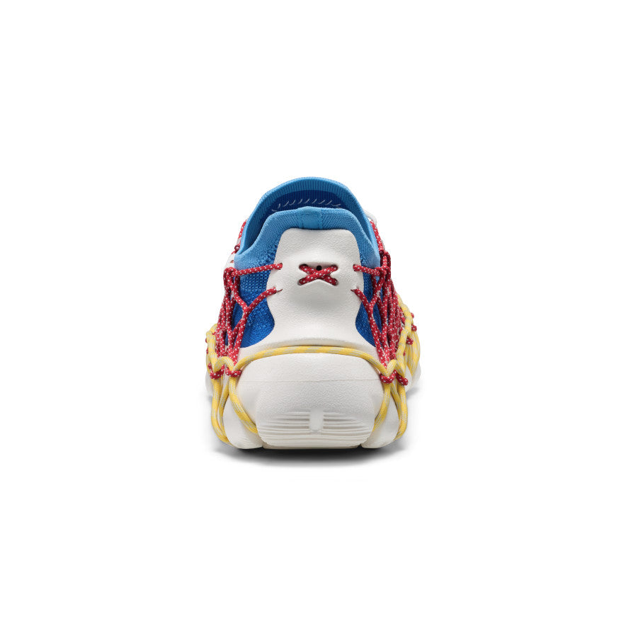 メンズ ユニーク 360 KEEN x SPACE AVAILABLE | KEEN公式オンラインストア