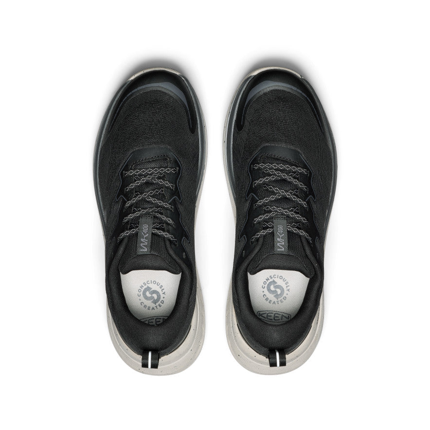 メンズ ウォーキングシューズ | ダブルケー400 ツー | KEEN公式