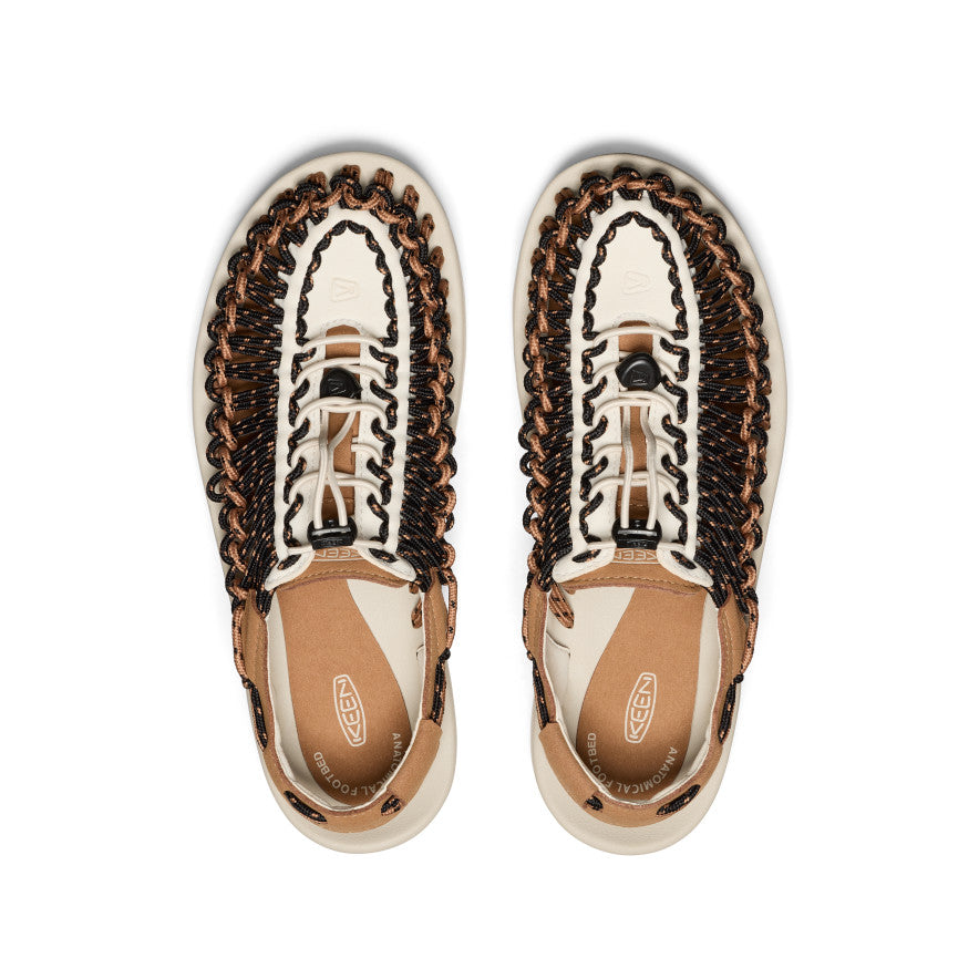 メンズ | ユニーク | KEEN公式オンラインストア