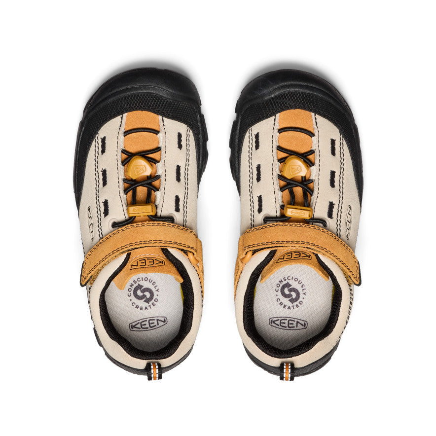 リトルキッズ スニーカー | ジャスパー ツー | KEEN公式オンラインストア