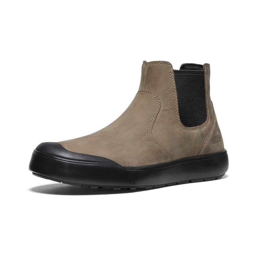 KEEN エレナチェルシーブーツ 24cm ウィメンズ ブーツ | エレナ チェルシー | KEEN公式オンラインストア