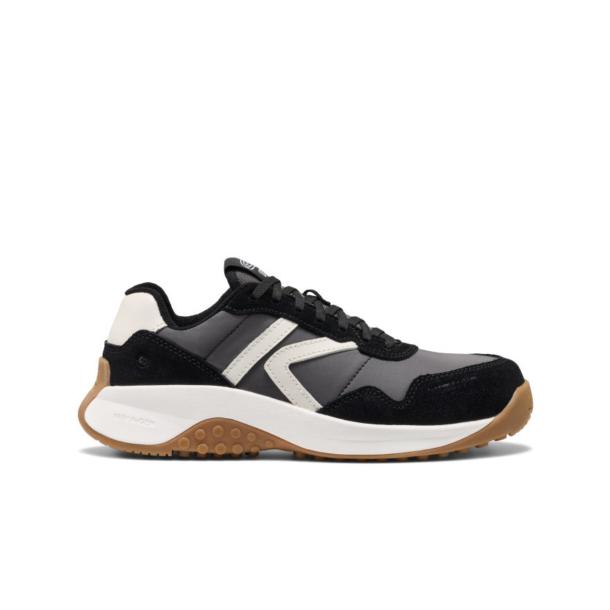 ウィメンズ ケーエス86 ユーティリティー | KEEN公式オンラインストア