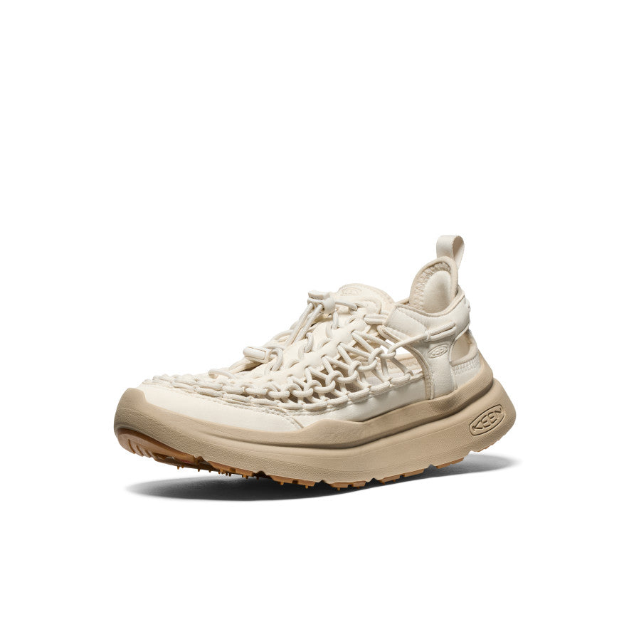 KEEN ウィメンズ ユニーク ダブルケー ウィメンズ ユニーク ダブルケー | Birch/Plaza Taupe | KEEN公式