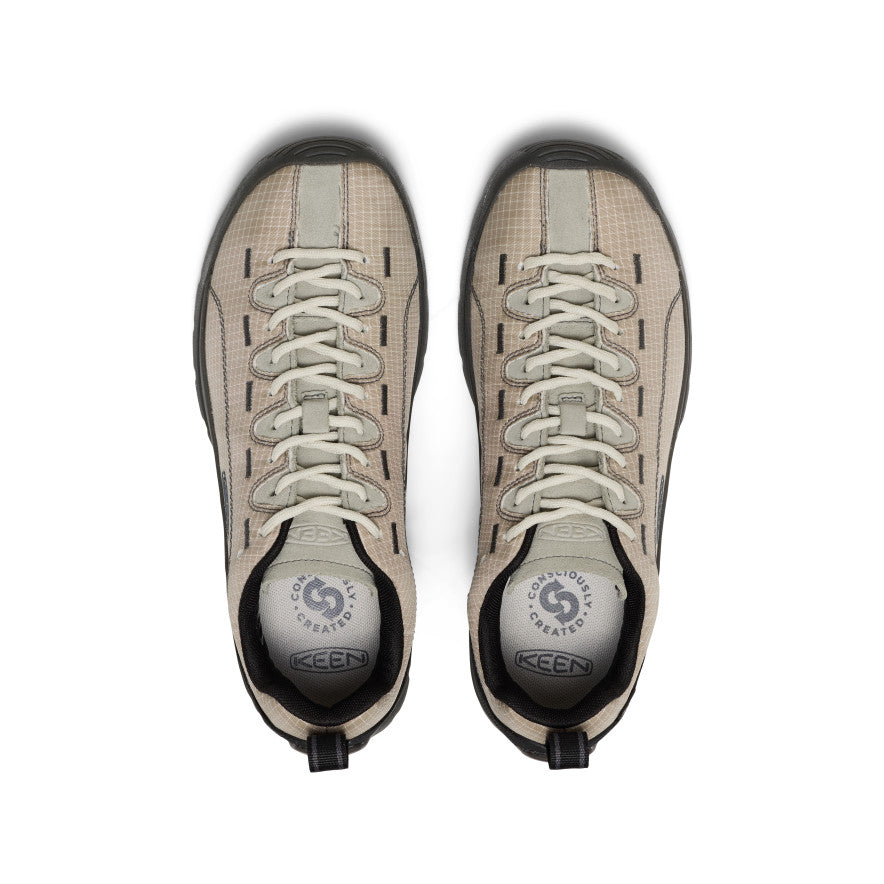 ウィメンズ 防水スニーカー | ジャスパー ナイロン ウォーター