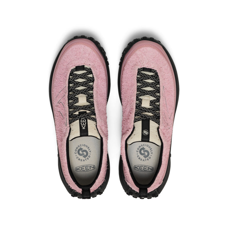 ウィメンズ スニーカー | ケーエス ミノ | KEEN公式オンラインストア