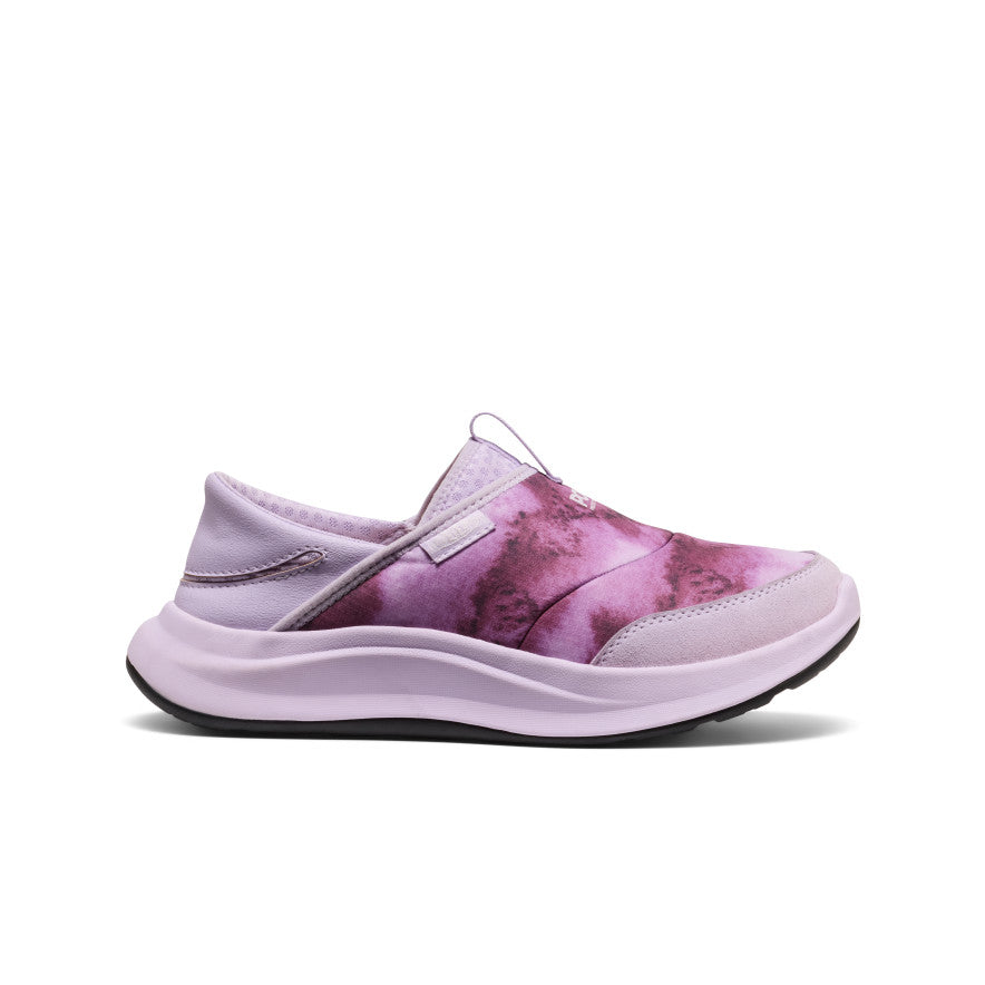 ウィメンズ ワイザー KEEN x POW | Pow Alpine Start | KEEN公式