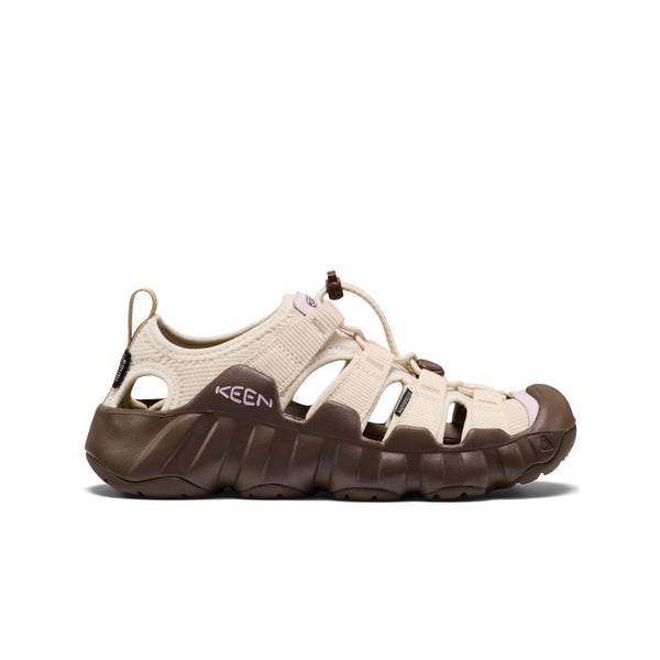 ウィメンズ ハイパーポート エイチツー KEEN x emmi | KEEN公式