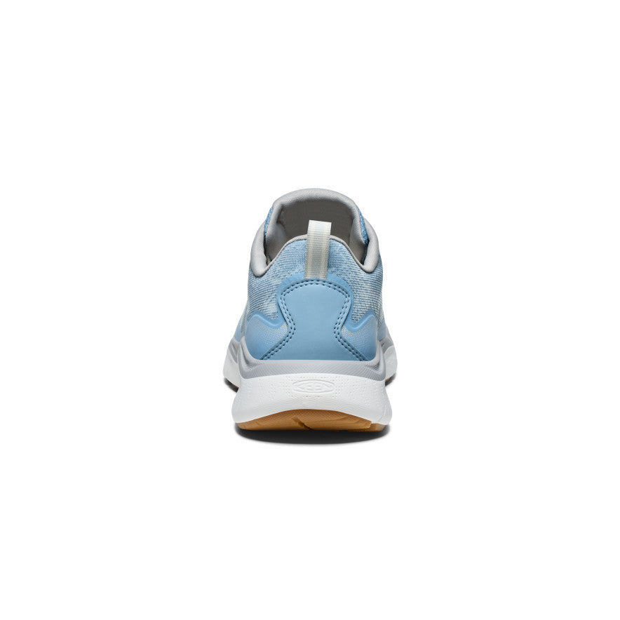 ウィメンズ レイキ ウォータープルーフ | Skyway/Star White | KEEN