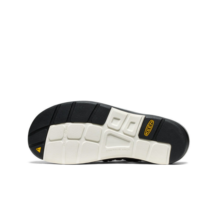 メンズ ユニーク KEEN x THC 6