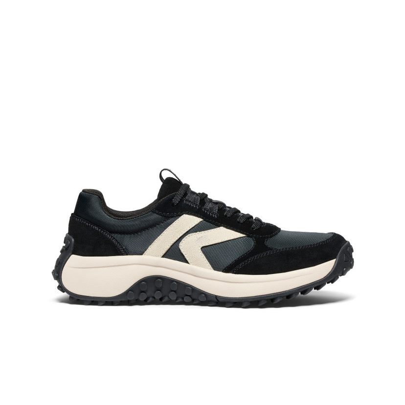 ウィメンズ ケーエス86  |  Black/Birch