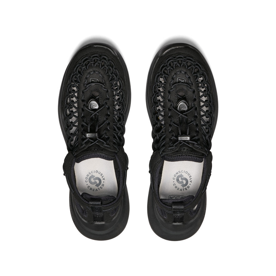 KEEN SALE キーン スニーカー レディース キッズ ハウザー2