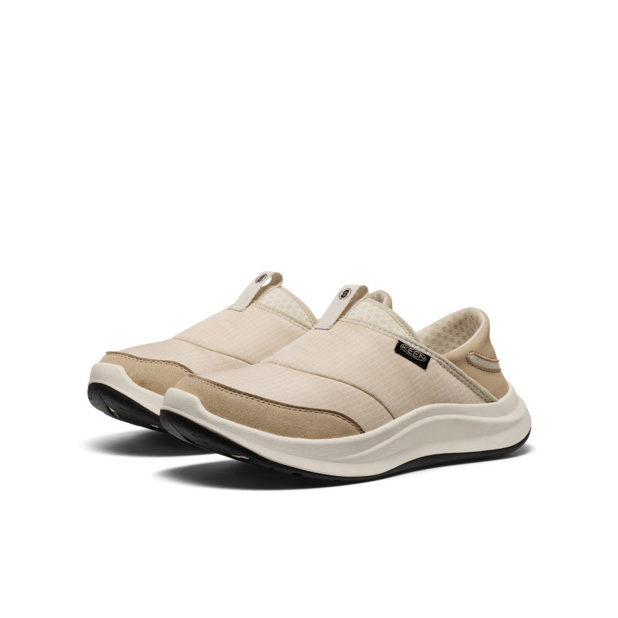 ウィメンズ スリッポン | ワイザー | KEEN公式オンラインストア