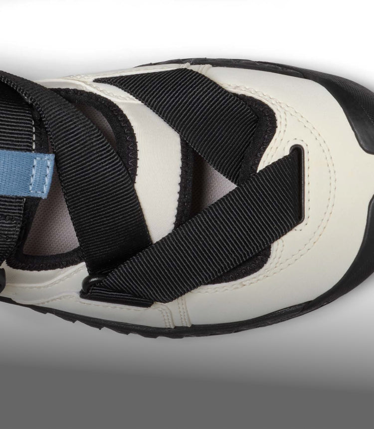 楽天市場】chaco サンダル zx2の通販
