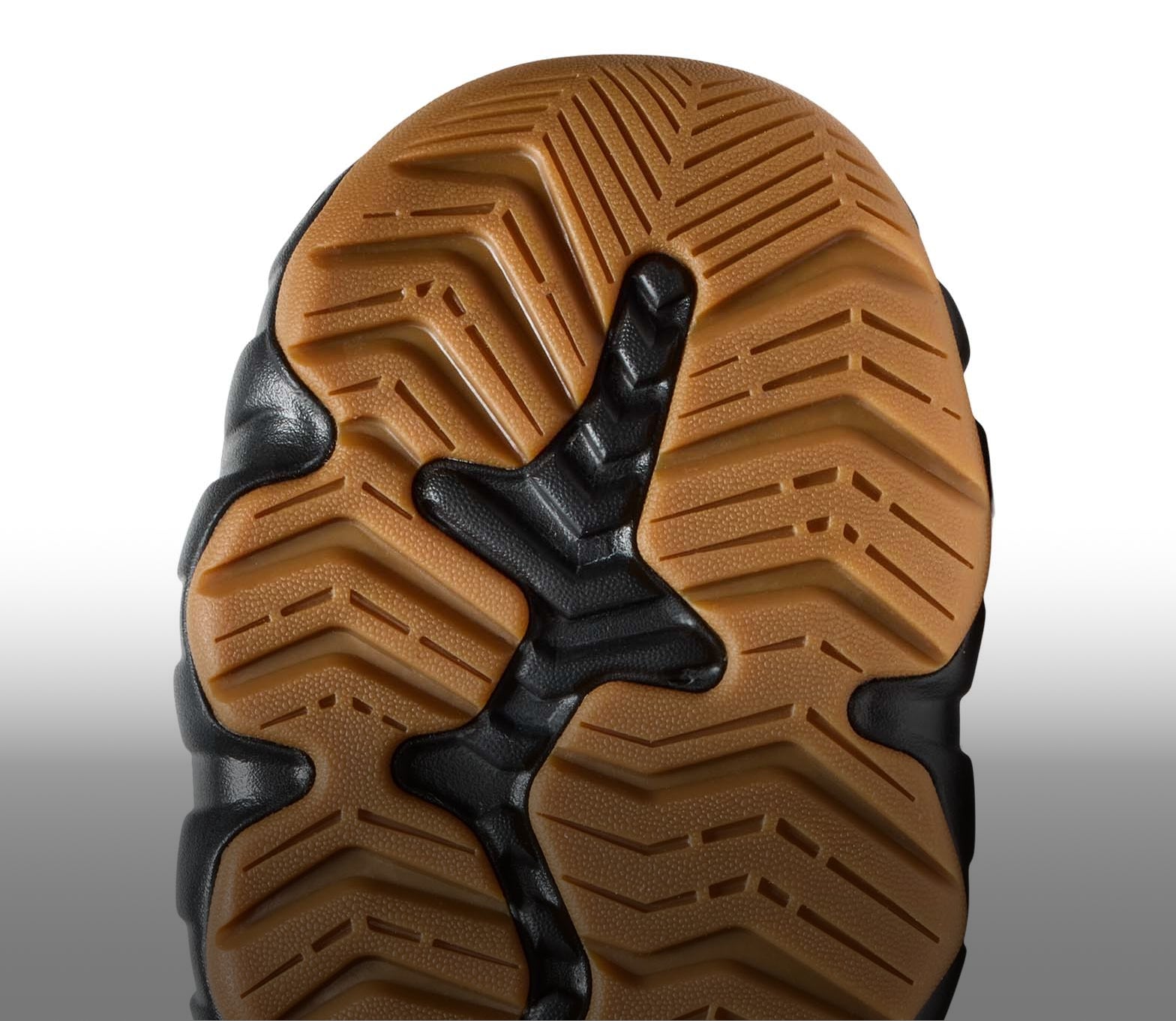 【新品】keen ハイパーポート フィッシャーマン レザー サンダル メンズ サンダル | ハイパーポート フィッシャーマン レザー