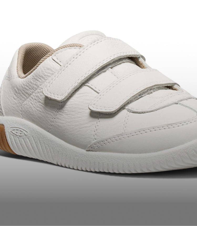 リトルキッズ スニーカー | ケーエヌエックス ティートウ ディーエス