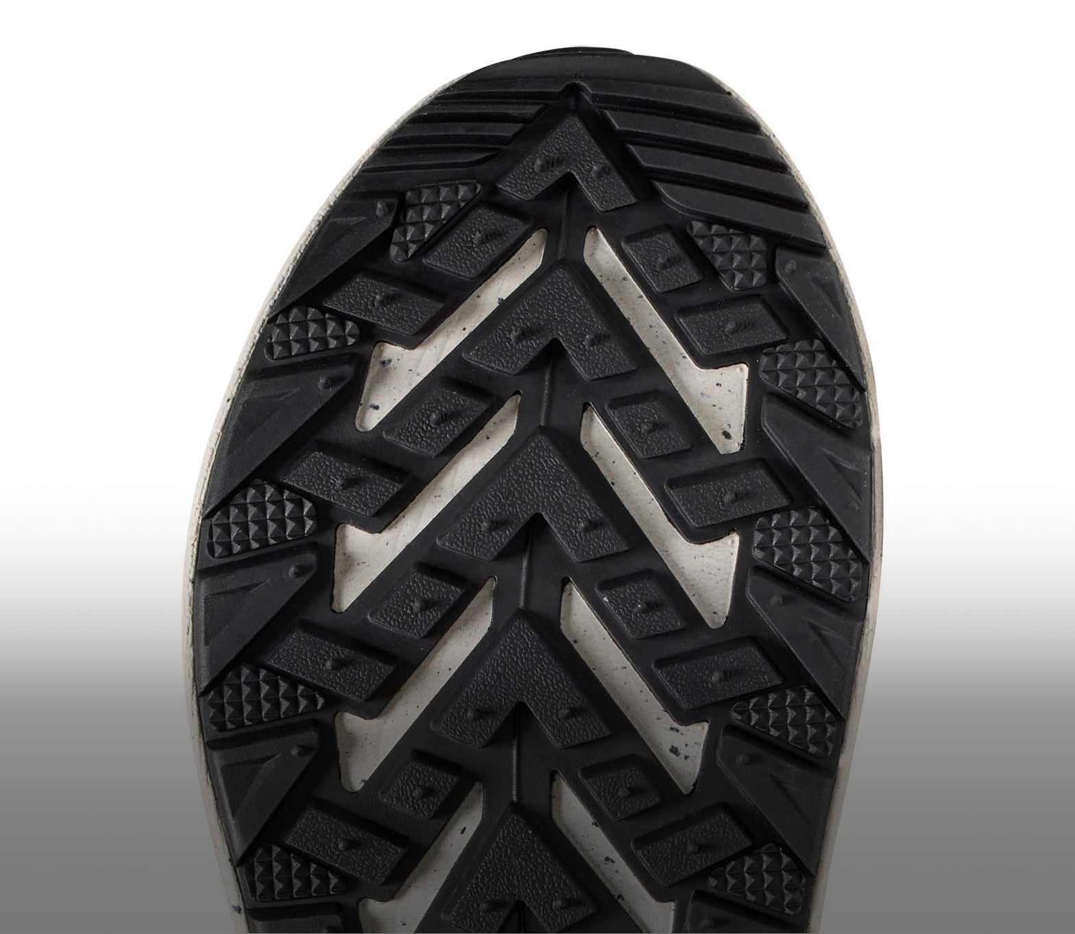 keen2ページ1 Women's Flint II (Steel Toe) Magnet/Rose | KEEN Footwear