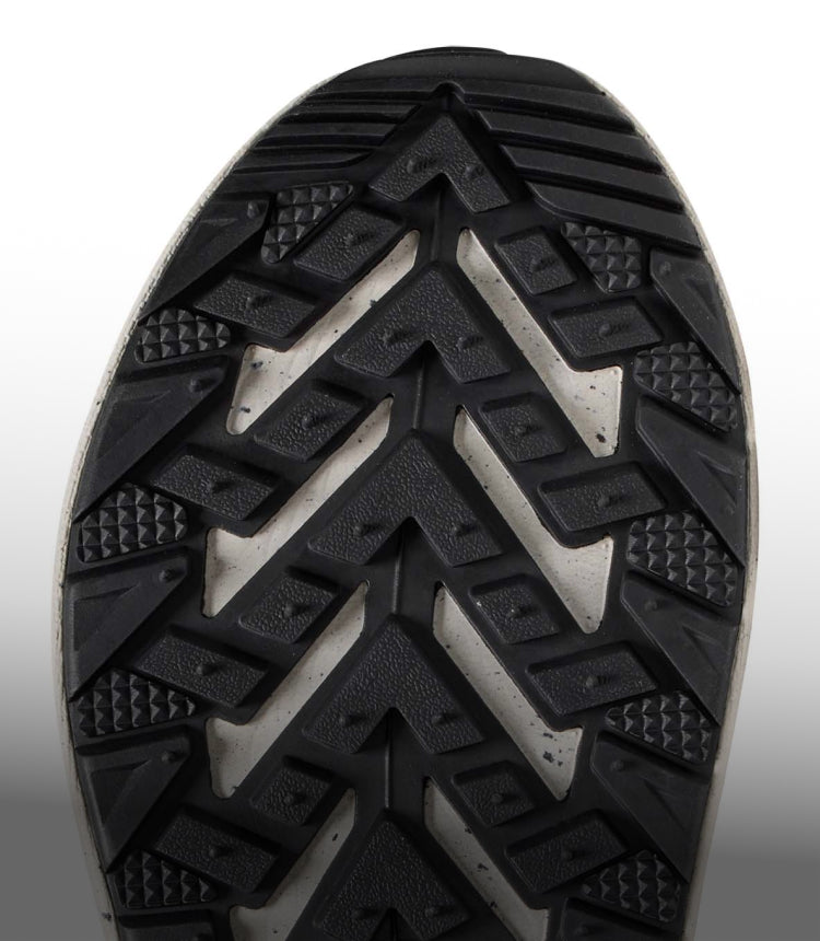 ウィメンズ ウォーキングシューズ | ダブルケー400 ツー | KEEN公式