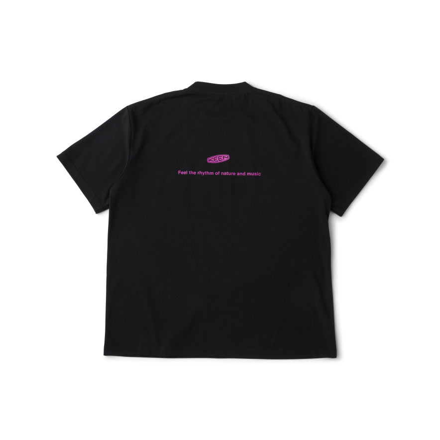 ハーベスト フェスティバル ティー 2