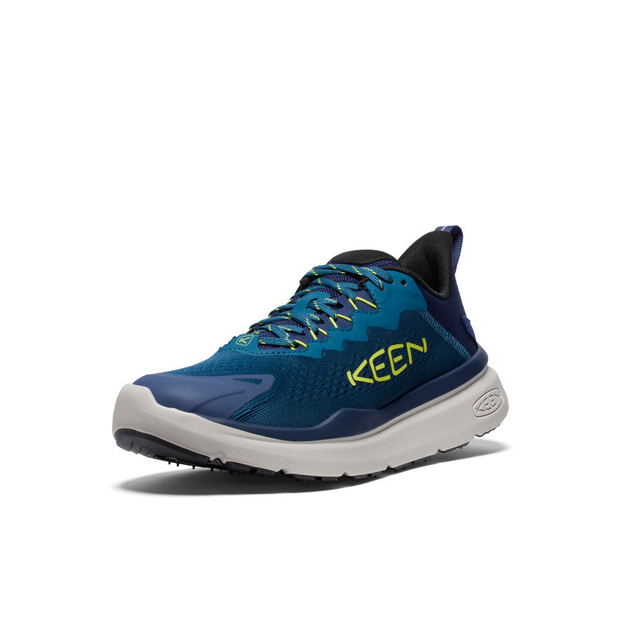 メンズ ダブルケー450 ウォーキングシューズ 3
