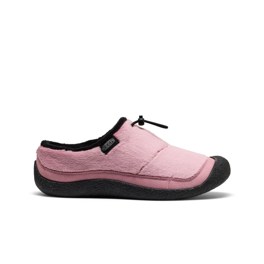 ウィメンズ スリッポン KEEN × ARTPARA FUKAGAWA | ハウザー スリー