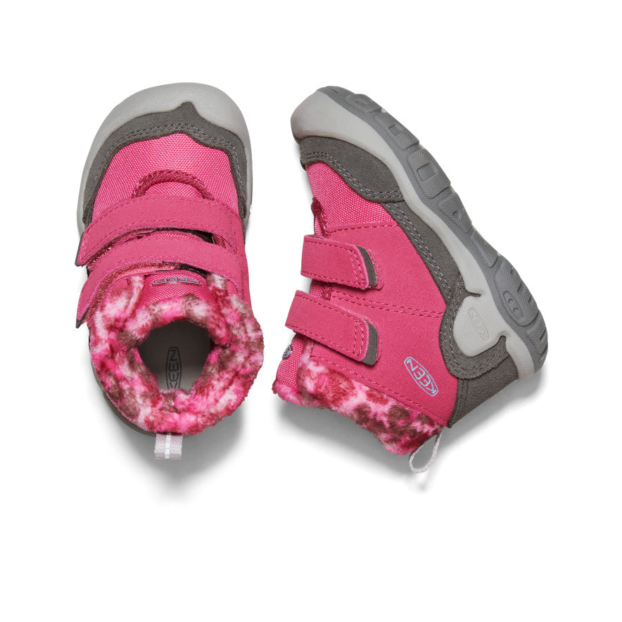 ドッカン App Store・Google Play向けアプリケーション「ドラゴンボールZ