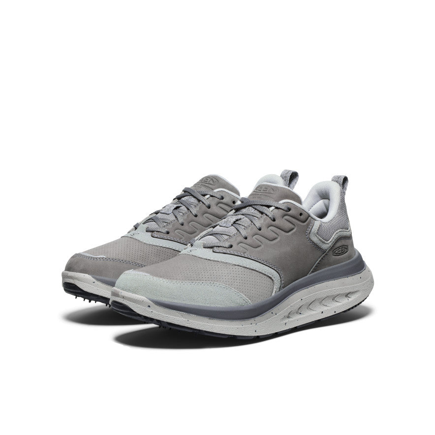 シューズ(男性用) Gen メンズ ウォーキングシューズ | ダブルケーフォーハンドレッド レザー