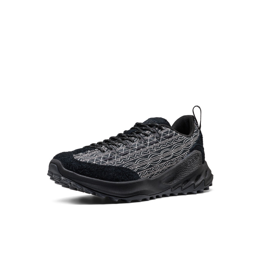 ジャニー メンズ ジャスパー ザイオニック KEEN x 18 East | KEEN公式オンライン
