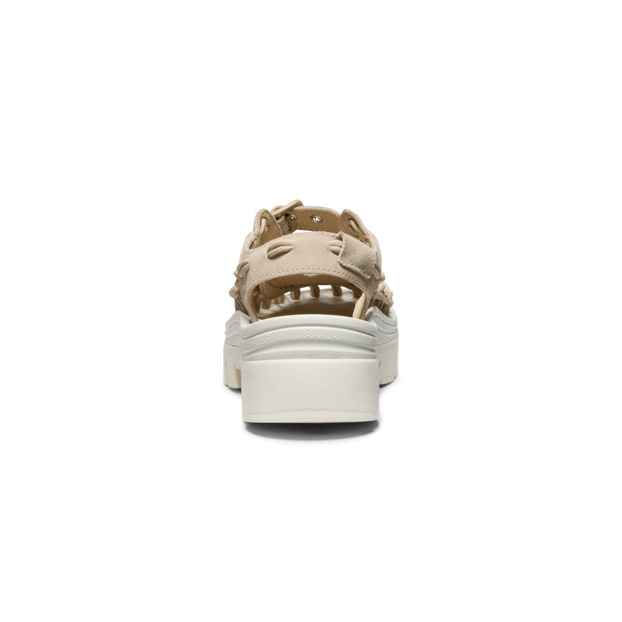 オールジェンダー | ユニーク ピーエルティー メリージェーン | KEEN