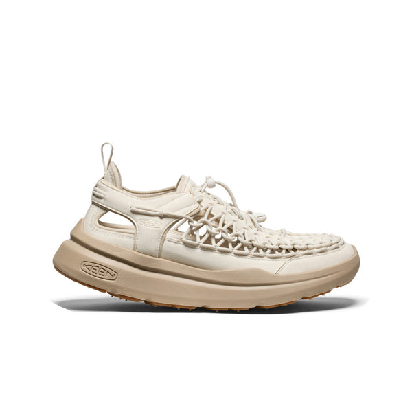 KEEN UNEEK WK / ユニーク ダブルケー / スニーカーサンダル メンズ | ユニーク ダブルケー | KEEN公式オンラインストア