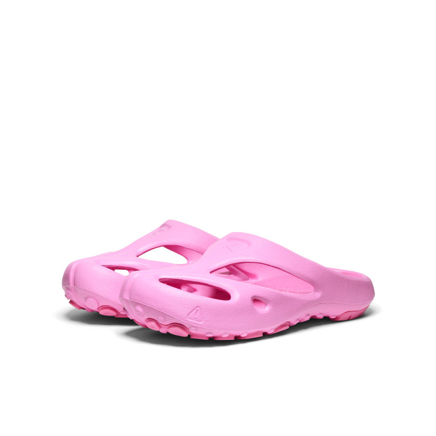 オールジェンダー シャンティ KEEN × Madhappy | Pink | KEEN公式
