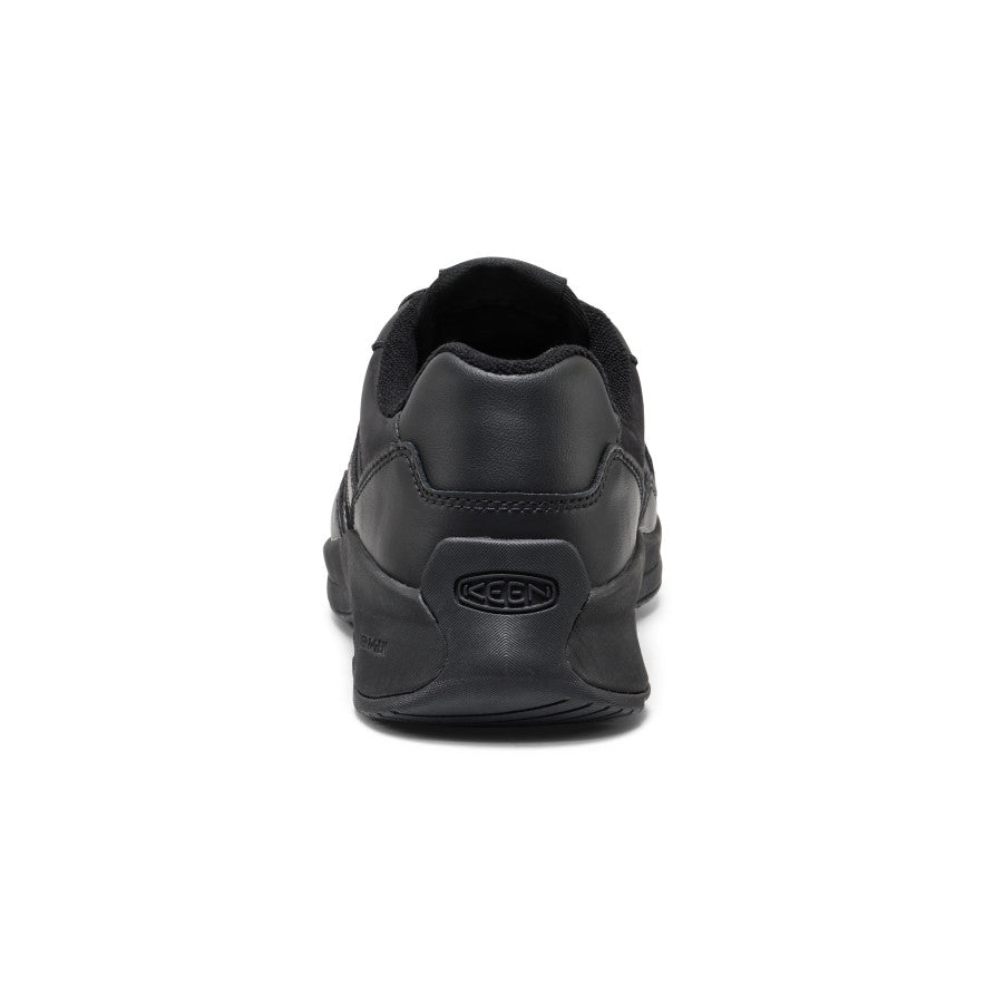 メンズ ケーエス86 ユーティリティー エルティーアール | Black/Black