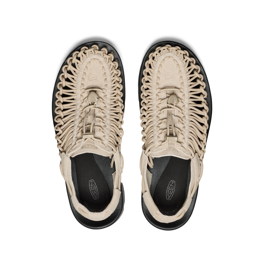 オールジェンダー | ユニーク ピーエルティー | KEEN公式オンラインストア