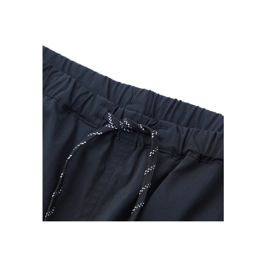 オールジェンダー | ナイロン ストレッチ メッシュ ショーツ | KEEN