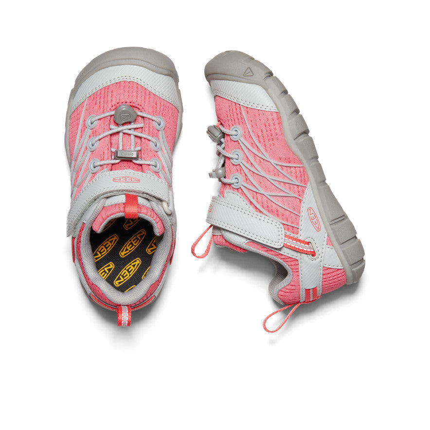 リトルキングズ
パック（40枚） / Lサイズ
新品未開封 リトルキングズ – ABUniverse Japan