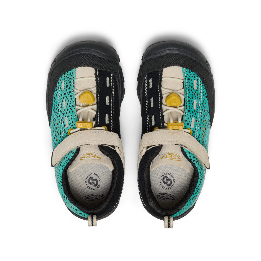 リトルキッズ スニーカー | ジャスパー ツー | KEEN公式オンラインストア