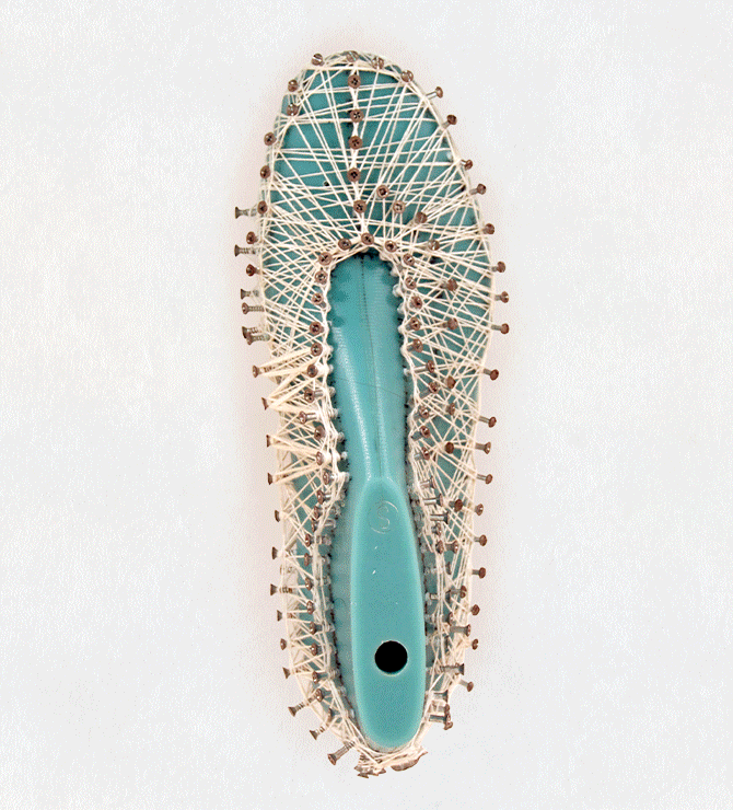 UNEEK KEEN公式オンラインストア