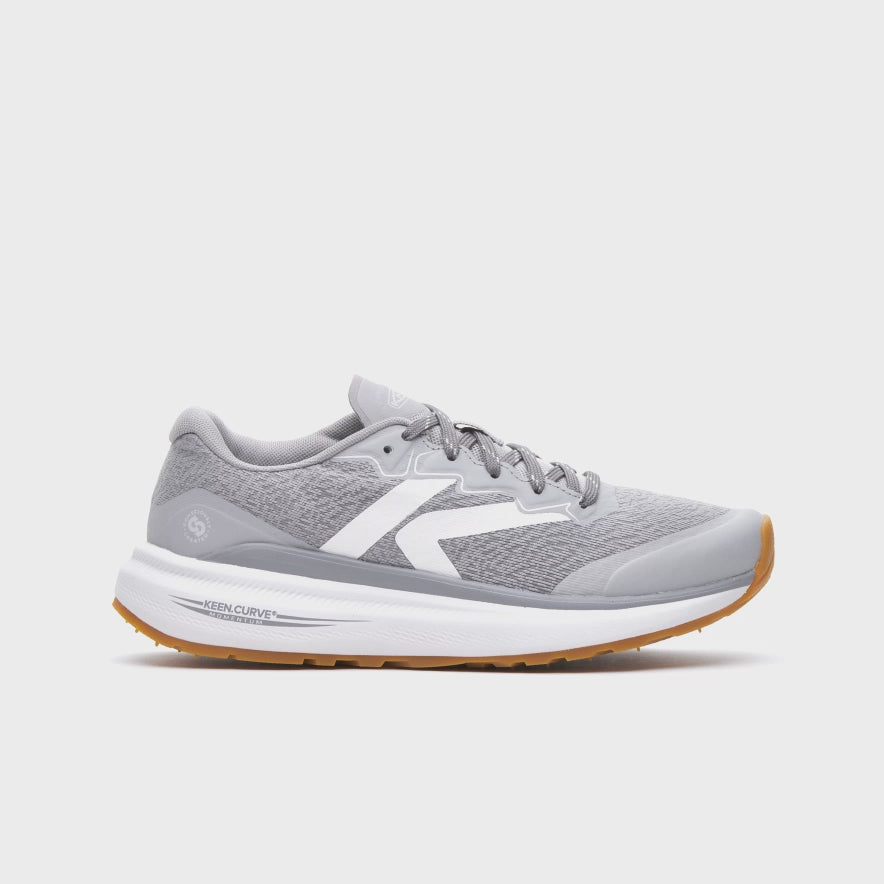 ウィメンズ ダブルケー500 | Vapor/Star White | KEEN公式オンラインストア