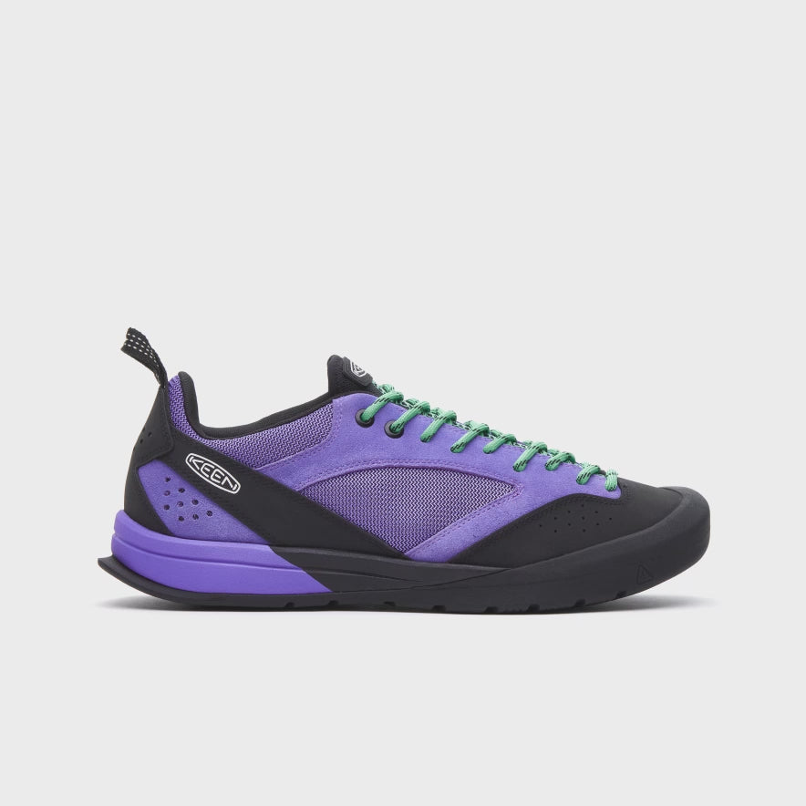 1836ce59b0b34c2fa583a36ca1dbfd