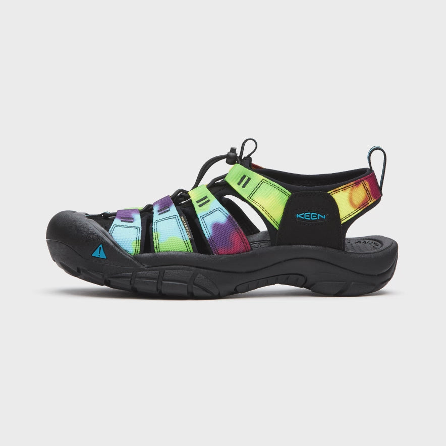 keen様 KEEN｜WOMEN UNEEK レディース ユニーク | Rakuten Fashion(楽天