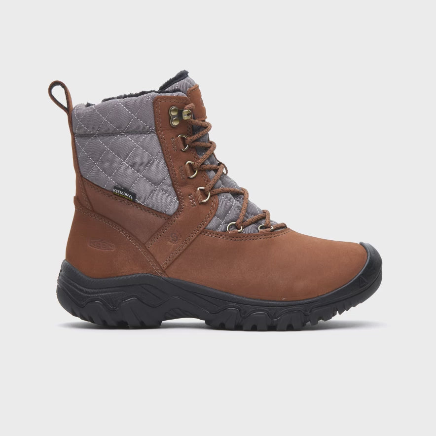 4e998d370d594d949cd73340148311