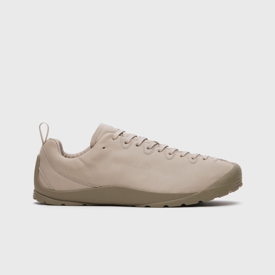 メンズ ジャスパー エスイーワン | Flux Plaza Taupe | KEEN公式