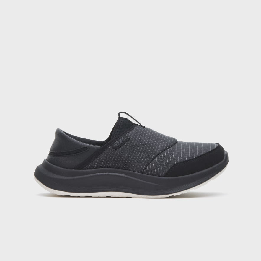 ウィメンズ スリッポン | ワイザー | KEEN公式オンラインストア