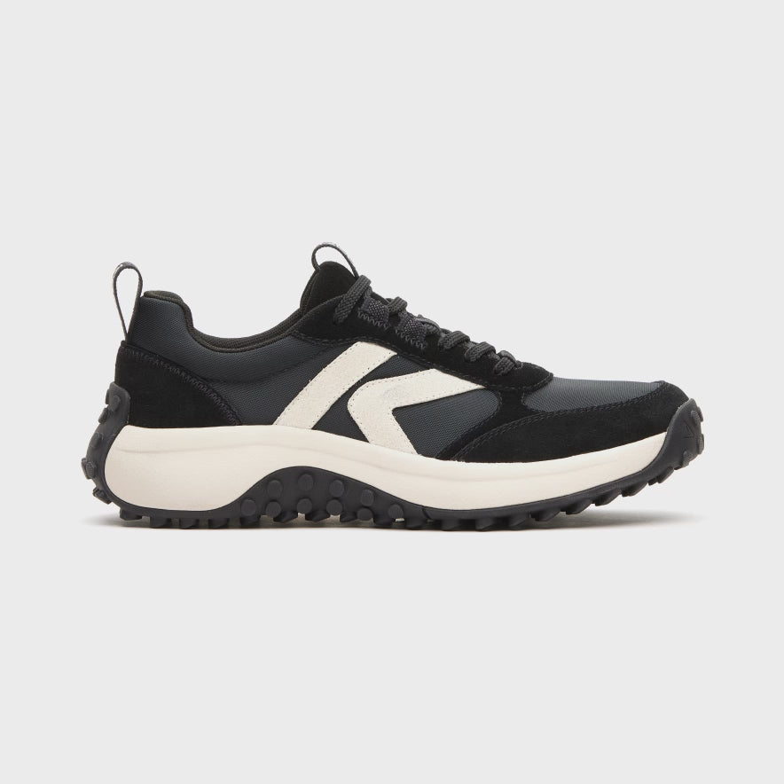 ウィメンズ スニーカー | ケーエス エイティーシックス | KEEN