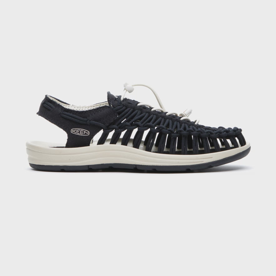 673da261038f4448b8f969add6dd5d